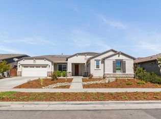 2651 Banks Dr, Woodland, CA
