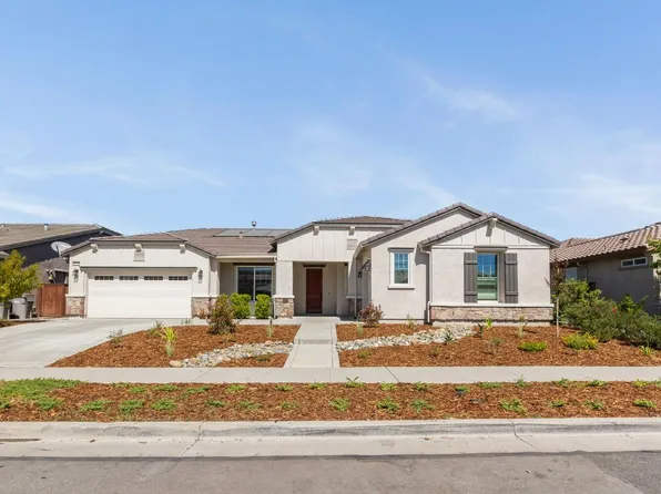 2651 Banks Dr, Woodland, CA 95776