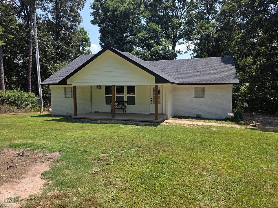 1st image of 486 Greene 747 Rd