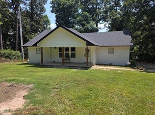 486 Greene 747 Rd, Paragould, AR 72450