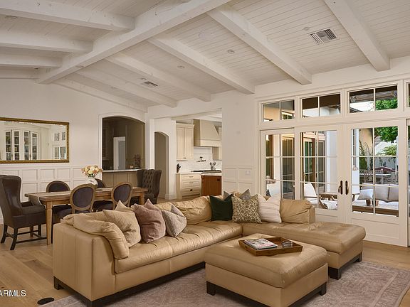 5th image of 3834 N JOKAKE Drive