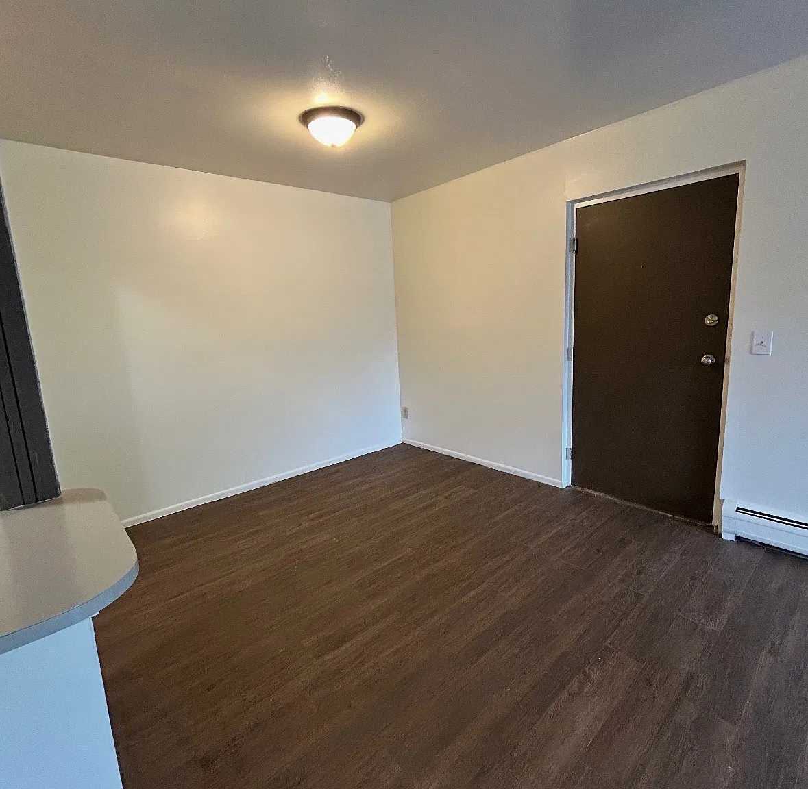 1 bed, $875 — Photo 4