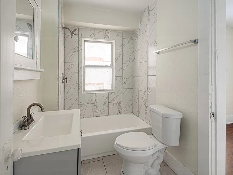 3626 Bellefontaine Ave — Photo 14