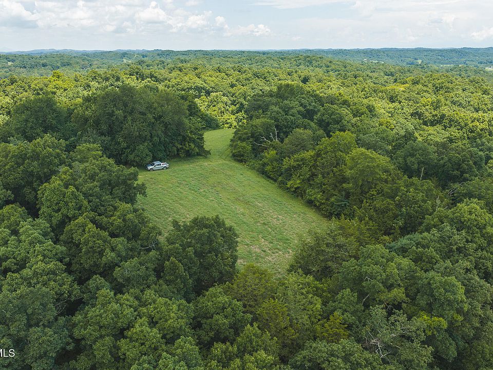 1st image of S Mohawk Rd