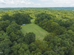 S Mohawk Rd, Midway, TN 37809