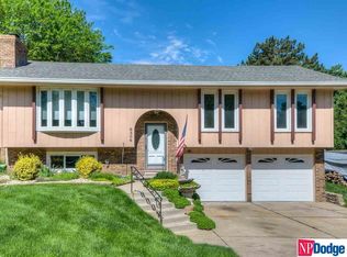 6306 S 74th St, Ralston, NE 68127