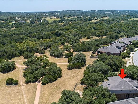 5th image of 251 Catalina Ln