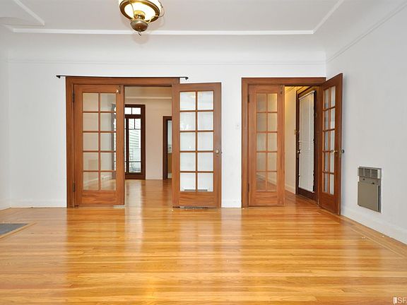 3rd image of 283 Bartlett St #283