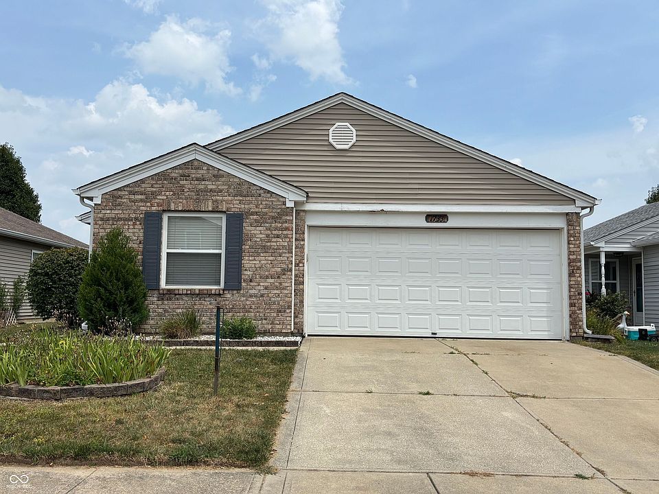 1st image of 1733 Blue Grass Pkwy