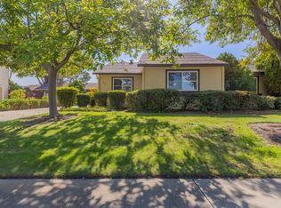 4656 Golf Dr, Livermore, CA 94551