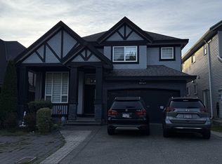5949 125th St, Surrey, BC V3X 1X2
