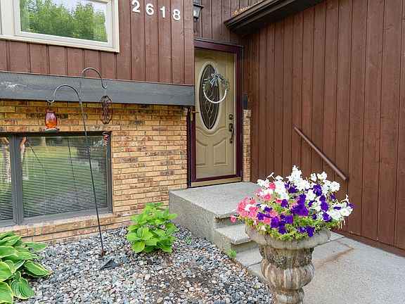 2nd image of 2618 34th Ave S