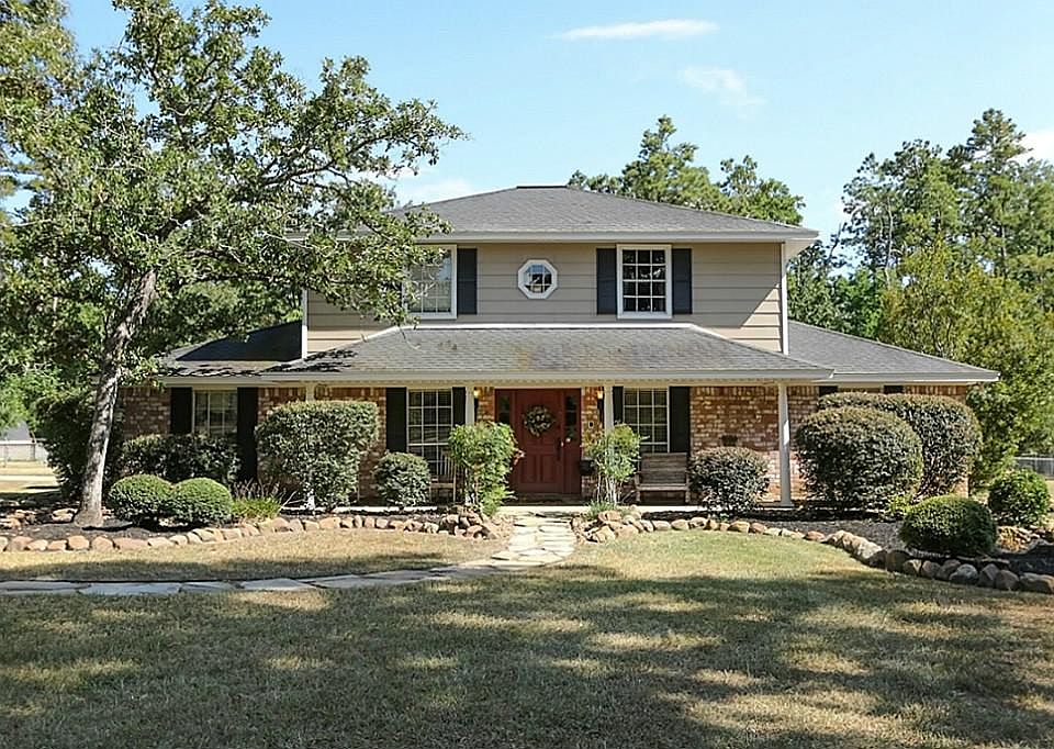 1st image of 1311 Mere Dr