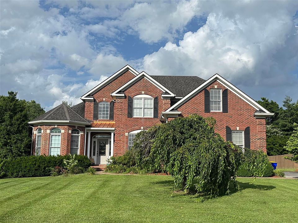 1st image of 1600 Crownridge Ct