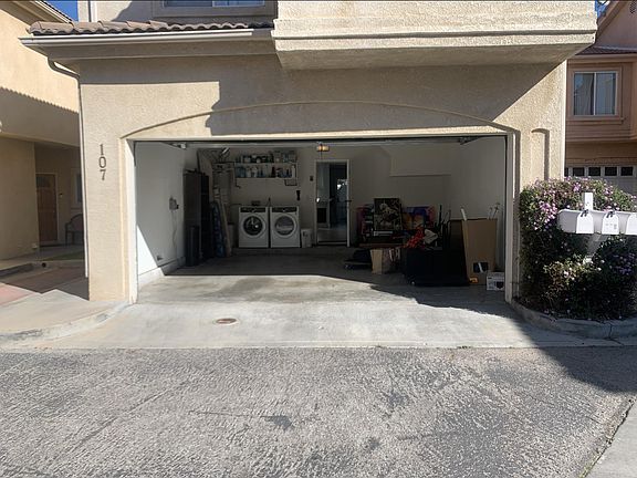 3rd image of 6970 De Celis Pl Unit 107