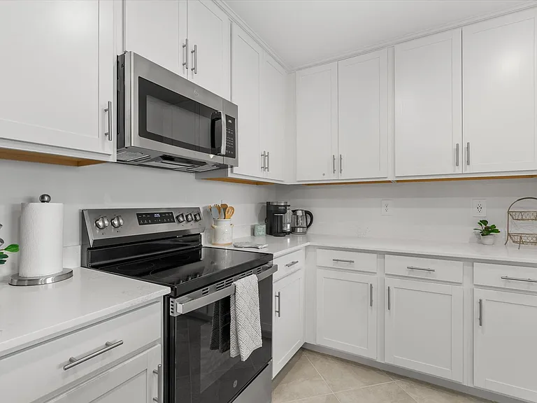 17570 Opal Sand Dr #201 — Photo 7