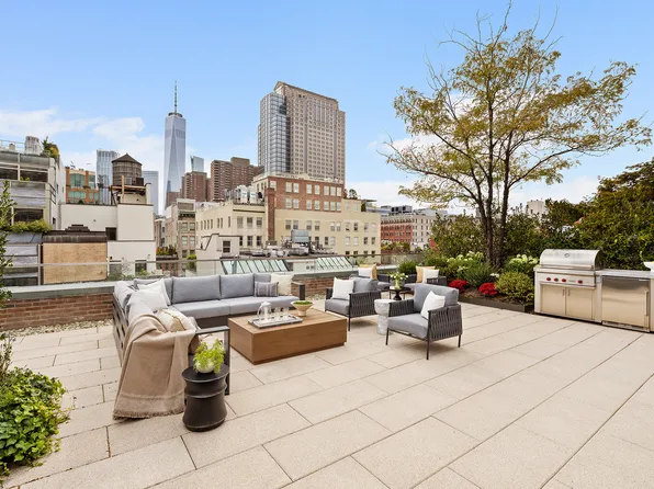 443 Greenwich Street image 24 of 30