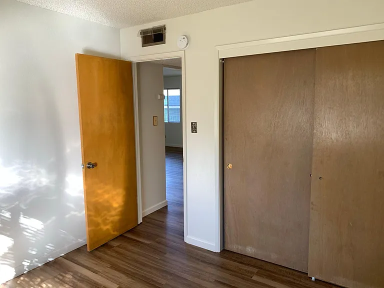 217 Lobos Ave #A — Photo 16