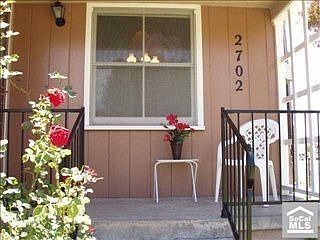 2nd image of 2702 Yearling St