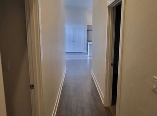 20761 Majestic Ct, Bend, OR 97701