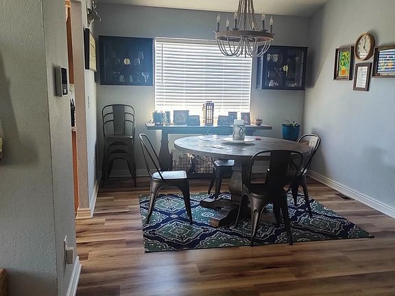5th image of 15935 Spring Oaks Rd Spc 65