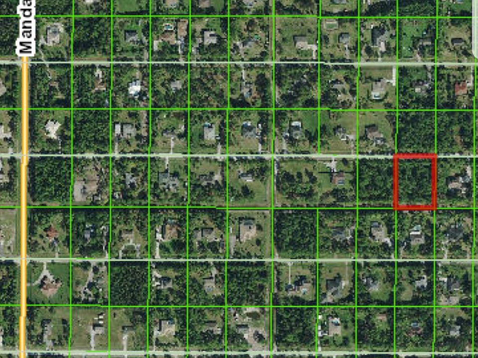 1st image of Xxxx 88th Road N