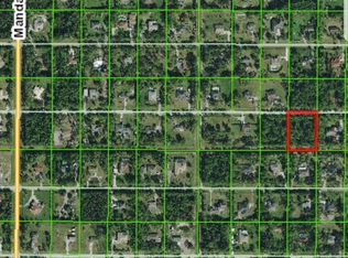 Xxxx 88th Rd N, Loxahatchee, FL 33470