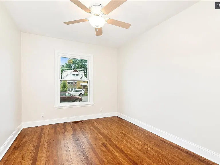 4447 Joliet Ave — Photo 12