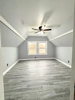 2302 N Central Park Ave Chicago IL | Zillow