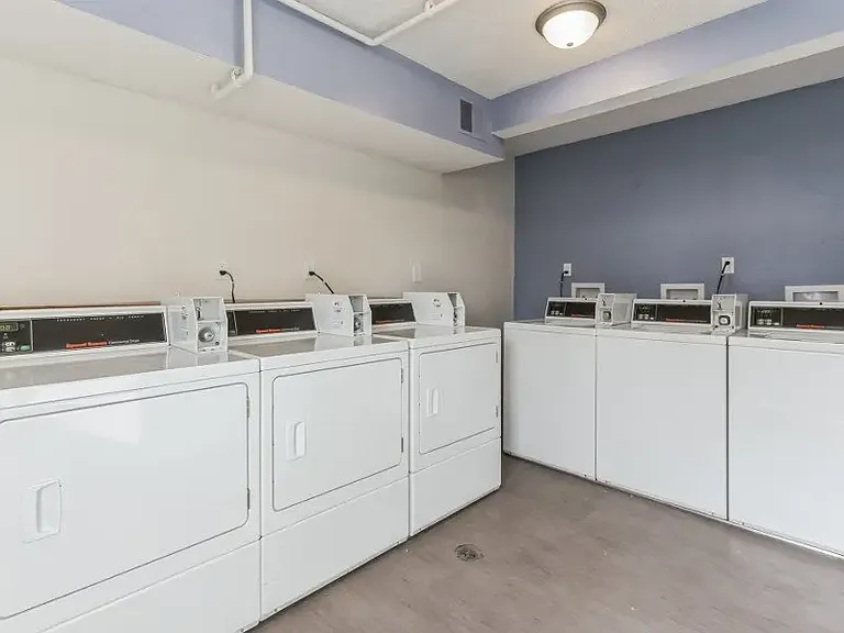 Vivo Living Miamisburg — Photo 27