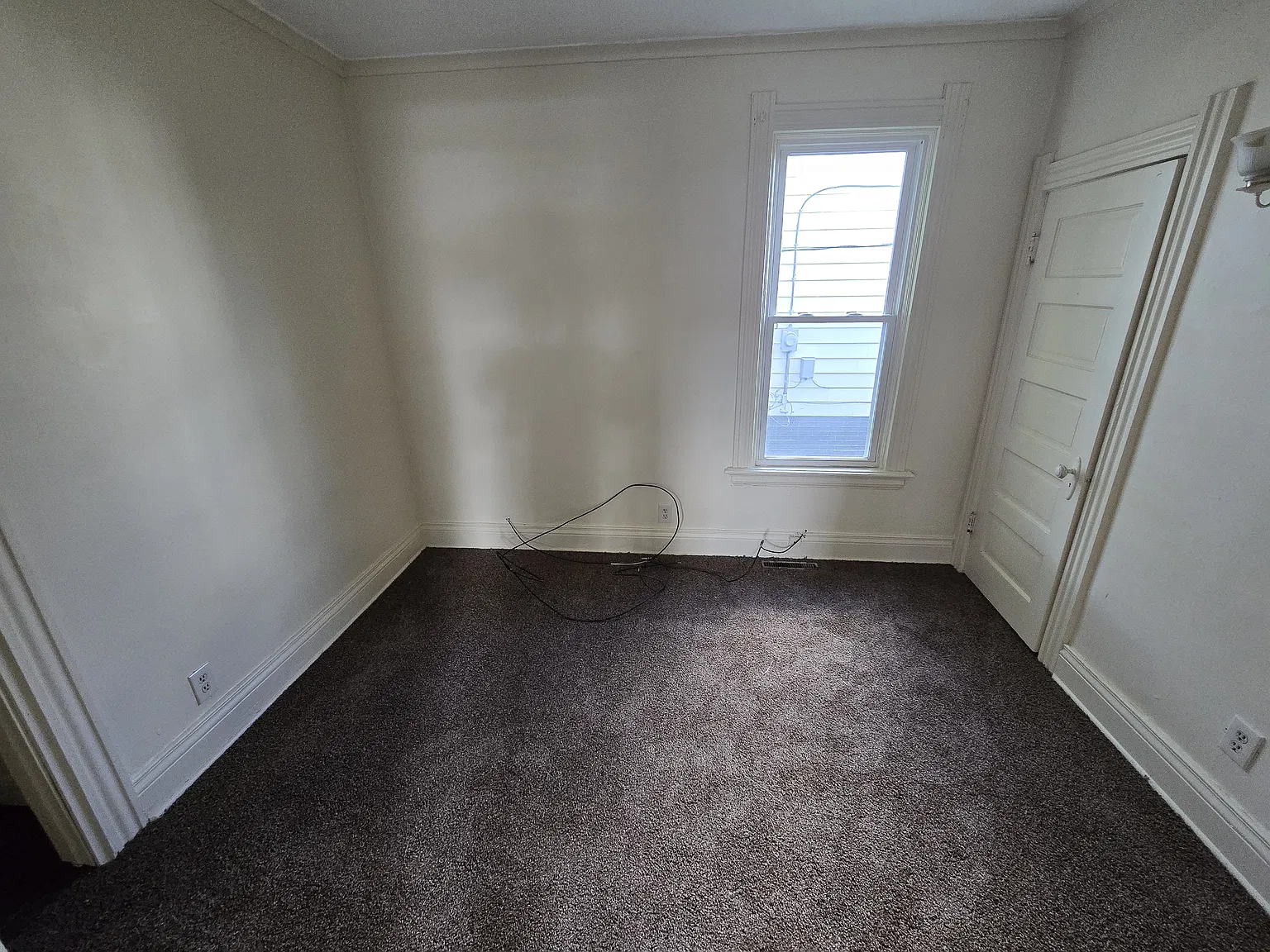 644 Colburn St — Photo 4