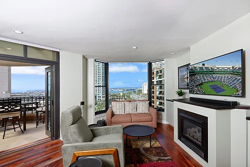 500 W Harbor Dr Photo 1 500 W Harbor Dr Photo 1