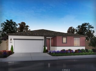 35042 Ouimet Way, Beaumont, CA 92223