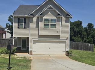 7088 Creeksong Dr, Douglasville, GA 30134