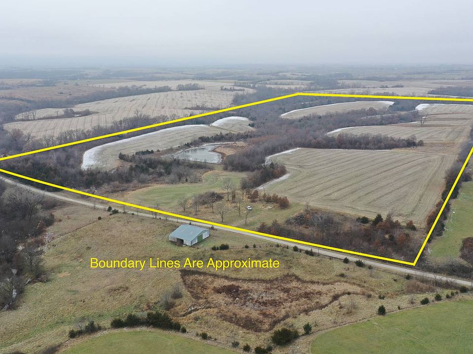 1st image of 0 County Road 143