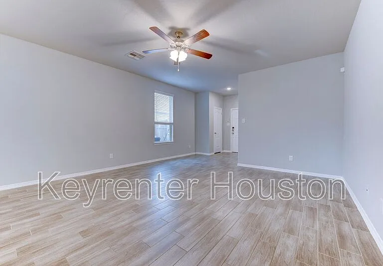 24803 Russet Bluff Trl — Photo 14