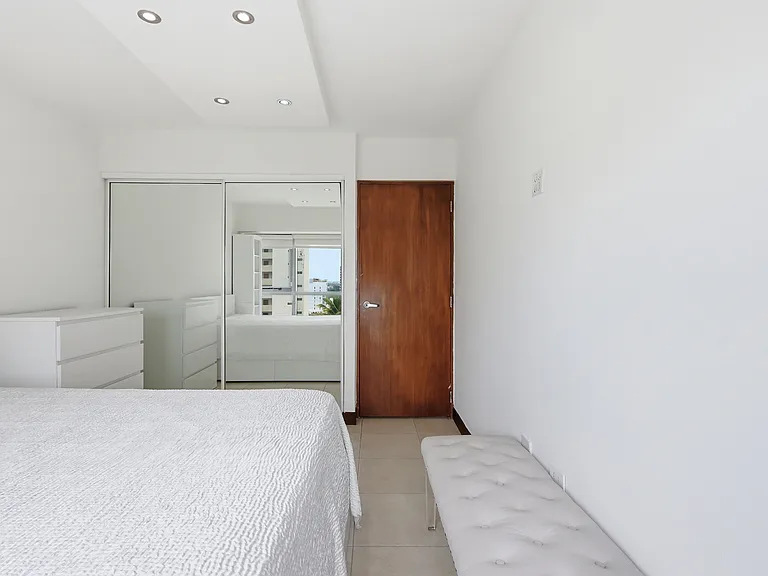 103 Avenida De Diego #903 — Photo 17