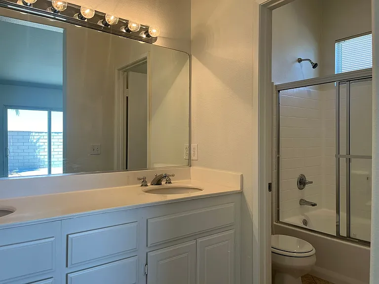 13892 Summer Wind St — Photo 3