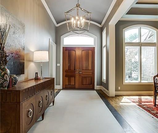 5th image of 26 Canyon Crest Ct