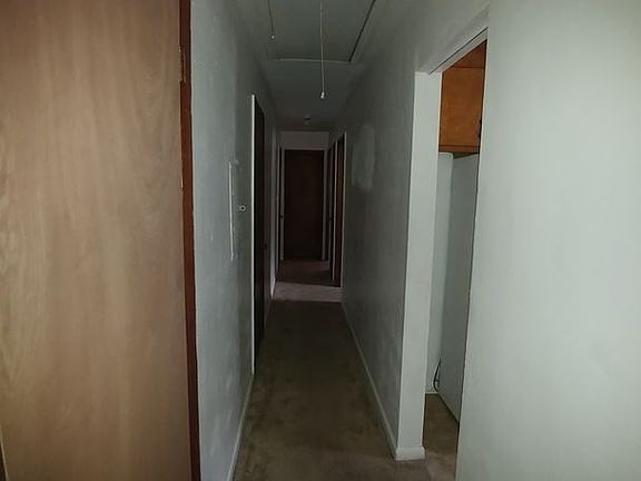 3rd image of 3125 Oklahoma Ave