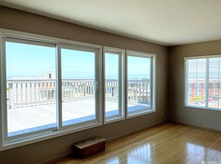 723-727 N Point St, San Francisco, CA 94109