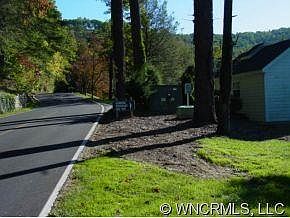 2nd image of LOT Five Kenmure Dr #J
