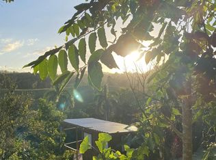 Km 1.2 Carretera 621 Sector Cayuco Bo Caguana #2, Utuado, PR 00641