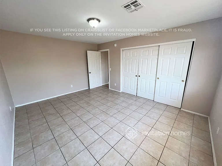 9430 E Jan Ave — Photo 10