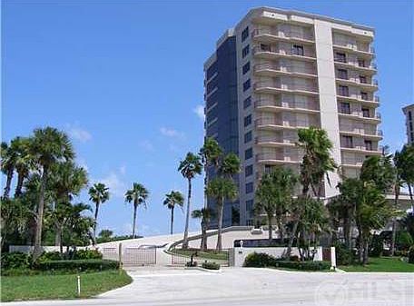 2nd image of 4400 N Highway A1a #3N