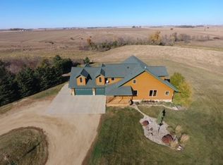 1336 State Highway 30, Pipestone, MN 56164