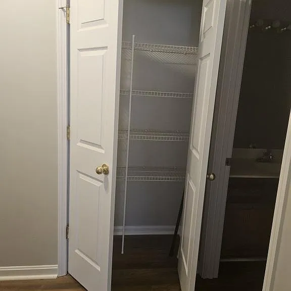 153 Bittersweet Dr — Photo 25