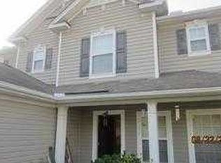 122 Education Blvd, Ladson, SC 29456