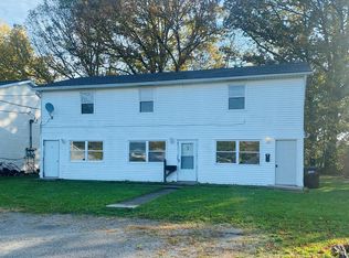 25 6th St, Shelby, OH 44875
