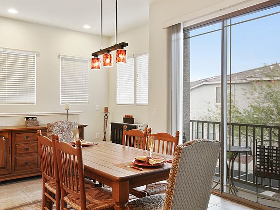 3rd image of 42424 N Gavilan Peak Pkwy #5905